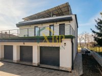 Eladó családi ház, XVII. kerületben, Irsa utcában 390 M Ft