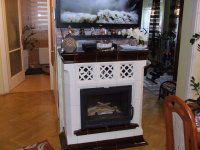 Eladó családi ház, Esztergomban 134.9 M Ft, 5 szobás