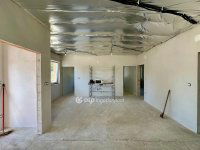 Eladó családi ház, Cegléden 84.1 M Ft, 4 szobás