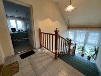 Eladó családi ház, Nagykállóban 45 M Ft, 3 szobás