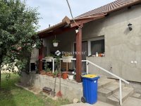 Eladó családi ház, Maglódon 119 M Ft, 4 szobás