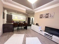 Kiadó téglalakás, albérlet