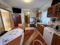 Eladó téglalakás, Hajdúszoboszlón 53.5 M Ft, 3 szobás