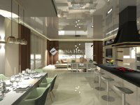 Eladó családi ház, Mogyoródon 550 M Ft, 7 szobás