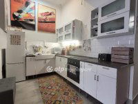 Eladó téglalakás, XIII. kerületben 109.99 M Ft, 2 szobás