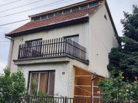 Eladó családi ház, Albertirsán 56 M Ft, 4 szobás