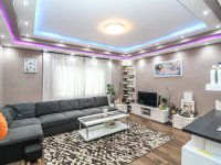 Eladó családi ház, XX. kerületben, Akácfa utcában 82.9 M Ft