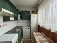 Eladó panellakás, Győrött 57.9 M Ft, 2+1 szobás