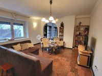 Eladó családi ház, III. kerületben 169 M Ft, 7 szobás