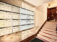 Eladó téglalakás, Budapesten, II. kerületben 130 M Ft, 2 szobás