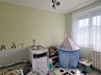 Eladó panellakás, Székesfehérvárott 53.5 M Ft, 2+1 szobás