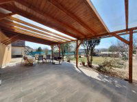 Eladó családi ház, Albertirsán 94.99 M Ft, 3 szobás