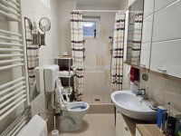 Eladó családi ház, Szentendrén 130 M Ft, 3 szobás