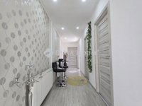 Eladó családi ház, XIX. kerületben 149.99 M Ft, 7 szobás