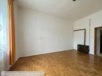 Eladó téglalakás, IX. kerületben 52.9 M Ft, 2 szobás