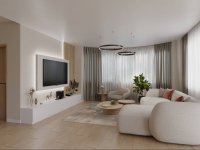 Kiadó családi ház, albérlet, II. kerületben 1348 E Ft / hó