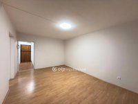 Eladó panellakás, X. kerületben 56.9 M Ft, 1+1 szobás