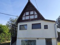 Eladó nyaraló, Kulcson 25 M Ft, 1+2 szobás / költözzbe.hu