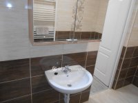 Eladó sorház, Kajászón 99.99 M Ft, 4 szobás