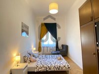 Eladó téglalakás, VIII. kerületben 116 M Ft, 5 szobás