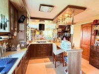 Eladó családi ház, Szentendrén 89.9 M Ft, 2 szobás