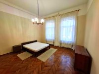 Eladó téglalakás, Kaposváron 69 M Ft, 1 szobás