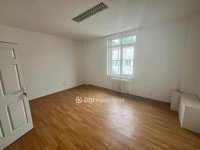 Kiadó iroda, Debrecenben 108 E Ft / hó, 1 szobás