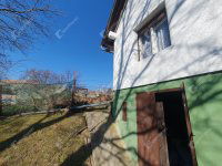 Eladó nyaraló, Homokkomáromon 10.5 M Ft, 2 szobás