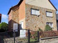 Eladó családi ház, Baján 89 M Ft, 6 szobás