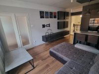 Eladó téglalakás, XI. kerületben 99 M Ft, 2 szobás