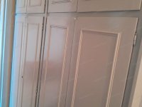 Eladó panellakás, Kecskeméten 39.9 M Ft, 2 szobás