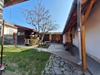 Eladó családi ház, Salgótarjánban 40 M Ft, 2+1 szobás