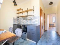 Eladó téglalakás, IX. kerületben, Ráday utcában 73.9 M Ft