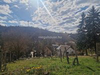 Eladó telek, Biatorbágyon 162 M Ft / költözzbe.hu