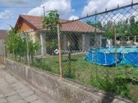 Eladó családi ház, Soltszentimrén 16.9 M Ft, 2 szobás