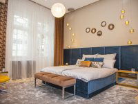 Kiadó téglalakás, albérlet