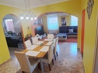 Eladó ikerház, Üllőn 125 M Ft, 5 szobás / költözzbe.hu