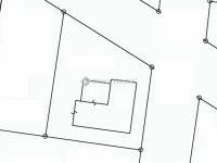 Eladó családi ház, XVIII. kerületben 104.9 M Ft, 6 szobás