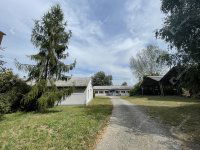 Eladó ipari ingatlan, Őrbottyánban 145 M Ft