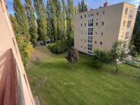 Eladó téglalakás, Egerben 44.9 M Ft, 2 szobás