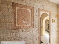 Eladó családi ház, Kozármislenyen 145 M Ft, 4+2 szobás