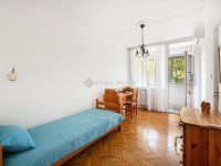 Eladó panellakás, XIV. kerületben 89.9 M Ft, 3 szobás