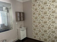 Kiadó üzlethelyiség