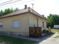 Eladó családi ház, Biatorbágyon 135 M Ft, 3 szobás