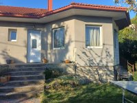 Eladó családi ház, Pilisszentivánon 115 M Ft, 2+2 szobás