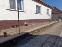 Eladó családi ház, Ceglédbercelen 104.99 M Ft, 3 szobás