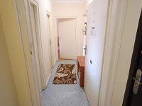 Eladó téglalakás, Pécsett 27.3 M Ft, 1 szobás