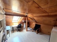 Eladó családi ház, Monoron 89.9 M Ft, 6 szobás