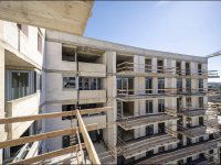 Eladó téglalakás, XIII. kerületben 116.3 M Ft, 3 szobás