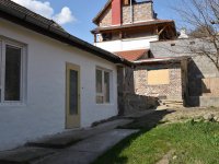 Eladó családi ház, Verőcén 73.5 M Ft, 3 szobás